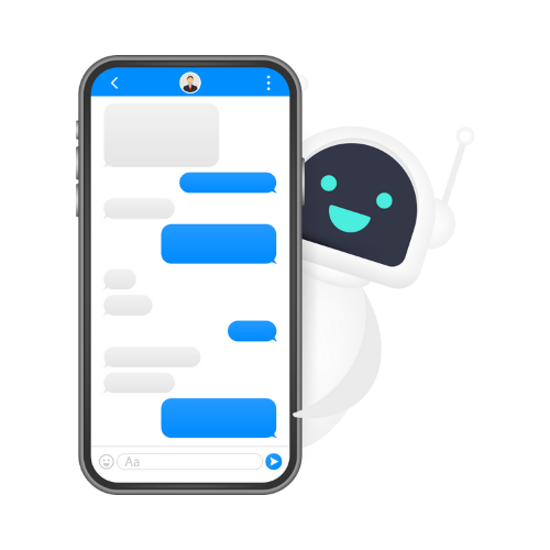 ai chatbots perth