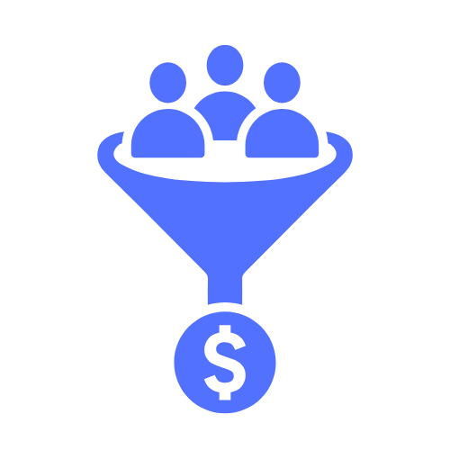 ai sales funnel